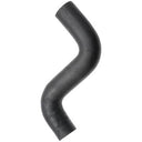 Dayco 71073 Radiator Coolant Hose