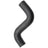 Dayco 71073 Radiator Coolant Hose