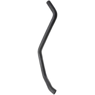 Dayco 71082 Radiator Coolant Hose - Upper