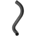 Dayco 71097 Radiator Coolant Hose - Upper
