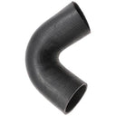 Dayco 71118 Radiator Coolant Hose - Lower - Pipe To Engine