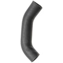 Dayco 71124 Radiator Coolant Hose - Lower