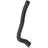 Dayco 71129 Radiator Coolant Hose - Lower