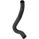 Dayco 71131 Radiator Coolant Hose - Lower
