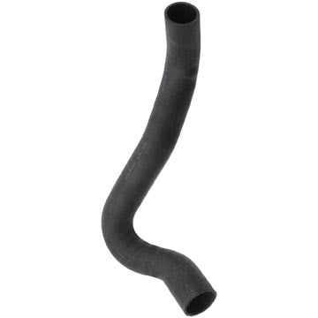 Dayco 71131 Radiator Coolant Hose - Lower