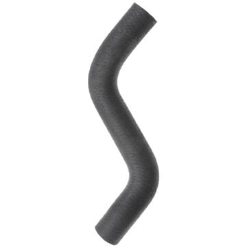 Dayco 71134 Radiator Coolant Hose - Lower or Upper