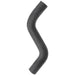 Dayco 71134 Radiator Coolant Hose - Lower or Upper