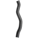 Dayco 71135 Radiator Coolant Hose - Upper