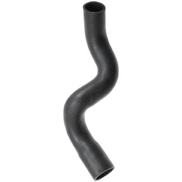 Dayco 71145 Radiator Coolant Hose - Lower or Upper