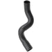 Dayco 71145 Radiator Coolant Hose - Lower or Upper