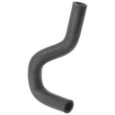 Dayco 71147 HVAC Heater Hose - Heater To Valve