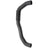 Dayco 71148 Radiator Coolant Hose - Upper
