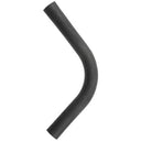 Dayco 71178 Radiator Coolant Hose