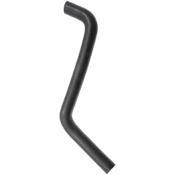 Dayco 71189 Radiator Coolant Hose