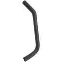 Dayco 71194 Radiator Coolant Hose - Upper