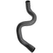 Dayco 71200 Radiator Coolant Hose - Lower
