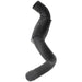 Dayco 71215 Radiator Coolant Hose - Lower or Lower - Pipe To Engine