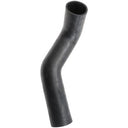 Dayco 71220 Radiator Coolant Hose - Lower or Upper - Pipe To Radiator