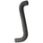 Dayco 71221 Engine Coolant Bypass Hose