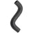 Dayco 71231 HVAC Heater Hose