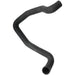 Dayco 71238 Radiator Coolant Hose - Upper