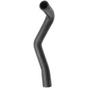 Dayco 71242 Radiator Coolant Hose - Lower - Pipe To Radiator or Upper