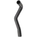 Dayco 71242 Radiator Coolant Hose - Lower - Pipe To Radiator or Upper