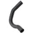 Dayco 71243 Radiator Coolant Hose - Lower