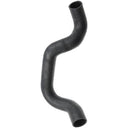 Dayco 71244 Radiator Coolant Hose - Lower or Upper