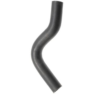 Dayco 71260 Radiator Coolant Hose - Upper