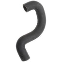 Dayco 71263 Radiator Coolant Hose - Lower