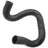 Dayco 71266 Engine Coolant Bypass Hose - Thermostat To Water Pump