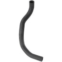 Dayco 71271 Radiator Coolant Hose - Lower