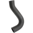 Dayco 71277 Radiator Coolant Hose - Lower or Upper
