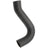 Dayco 71277 Radiator Coolant Hose - Lower or Upper