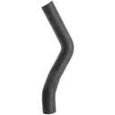 Dayco 71282 Radiator Coolant Hose - Upper