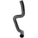 Dayco 71285 Radiator Coolant Hose - Lower