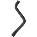 Dayco 71288 Radiator Coolant Hose - Upper