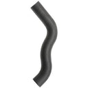 Dayco 71291 Radiator Coolant Hose - Upper