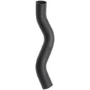 Dayco 71298 Radiator Coolant Hose - Lower