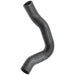 Dayco 71302 Radiator Coolant Hose - Lower