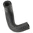 Dayco 71311 HVAC Heater Hose - Heater To Valve