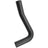Dayco 71341 Radiator Coolant Hose - Upper