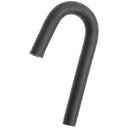 Dayco 71348 Engine Coolant Bypass Hose