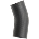 Dayco 71356 Radiator Coolant Hose