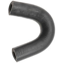 Dayco 71359 Engine Coolant Bypass Hose - Pipe To Thermostat