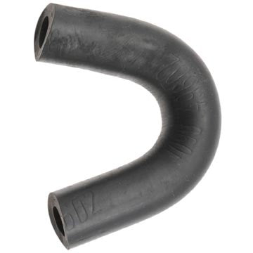 Dayco 71359 Engine Coolant Bypass Hose - Pipe To Thermostat