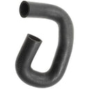 Dayco 71365 Radiator Coolant Hose - Upper