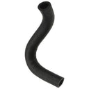 Dayco 71376 Engine Coolant Bypass Hose