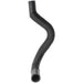 Dayco 71379 Radiator Coolant Hose - Lower